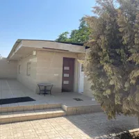 فروش باغ ویلا