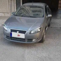رانا ۹۲ نوک مدادی