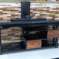 میز تلویزیون