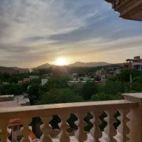 فروش عمارت