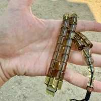 تسبیح سندلوس