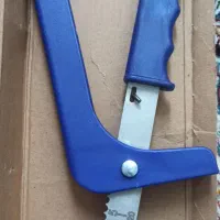 آچار همتراز