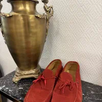 کالج برند tods ایتالیا