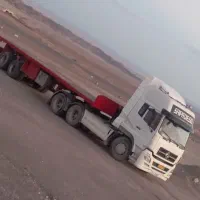 دنگ فنگ مدل 89