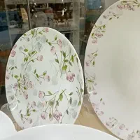 فروش تخصصی ظروف آرکوپال