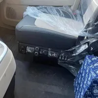کشنده بایک X9|خودرو سنگین|کرمانشاه, |دیوار