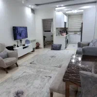 اجاره-72متری-در-غرب-باقری