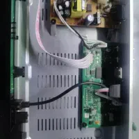 تعمیرات لوازم الکترونیکی