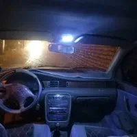 سمند 83|خودرو سواری و وانت|شهرضا, |دیوار