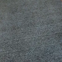 پالاز موکت