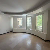 ۱۴۰متر۳خواب سپند/تاپ لوکیشن/لابی/مستر/لوکس