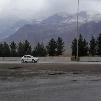 بوق ۱۰۱۱