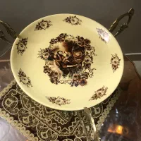 دکوری|صنایع دستی و سایر لوازم تزئینی|تهران, شهرک ولیعصر شمالی|دیوار