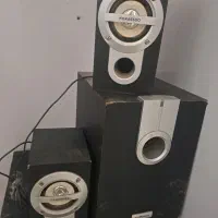 اسپیکر