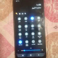 گوشی a10s|موبایل|نرماشیر, |دیوار