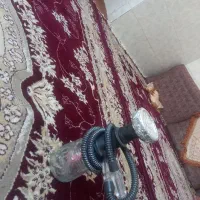 قلیون