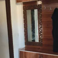 رهن و اجاره آپارتمان چشمه سفید
