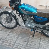 موتور سکیکلت