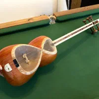 تار