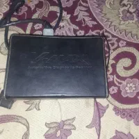 دیاگ ویمکس درحد نو بابرنامه