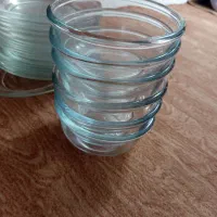 برنج خ، خورشت خ، کاسه، لیوان جانونی، قوری