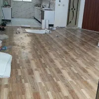 ویلایی-دربست-اجاره-فردیس
