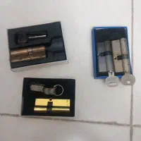 چهارتا مغزی درآپارتمان جنس خوب