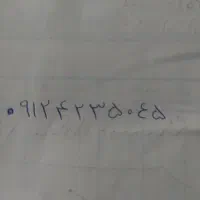 سیم کارت کد ۴