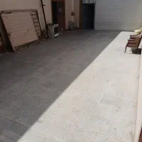 کار در کارگاه ریخته گری حساب دارخانم