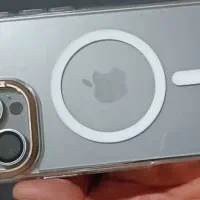 گوشی iphone 16 Pro Max