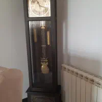 فرش.میز.تخت