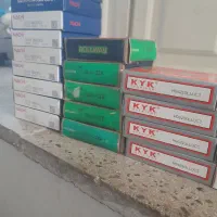 بلبرینگ