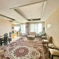 فروش-آپارتمان-75متری-دو-خواب-خوش-نقشه