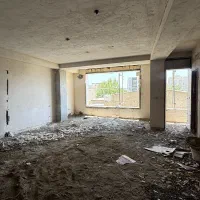 116متر-پیش-فروش-دو-برنور-میدان-جهاد