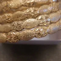 النگو فیوژن