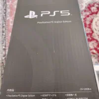 ps5 fat|کنسول، بازی ویدئویی و آنلاین|تهران, درختی|دیوار