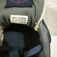 قاب گوشی a12|لوازم جانبی موبایل و تبلت|باقرشهر, |دیوار