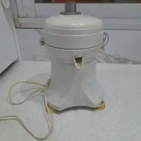 اب میوه گیری