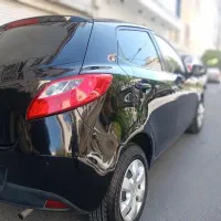 مزدا 2|خودرو سواری و وانت|تهران, پردیسان|دیوار