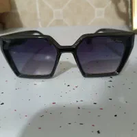 عینک نو