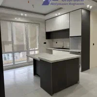 2و3خوابه/ تک برج/ سبک زندگی خاص