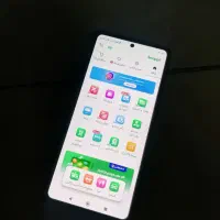 گوشی موبایل شیاومی ردمی نوت 13 پرو 512
