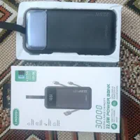اسباب بازی  پاوربانک