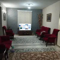 82 متری / 2 خواب / سرنوری / صدوقی