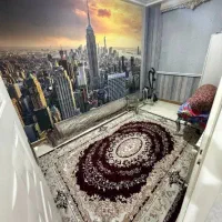 آپارتمان-60متری-یک-خوابه