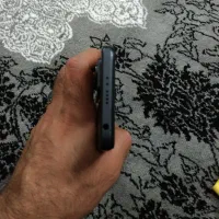 گوشی x4 gt|موبایل|چهاردانگه (تهران), |دیوار