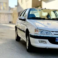 پارس سال