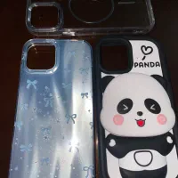 قاب iPhone 12