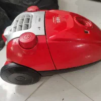 جارو برقی Aeg1800