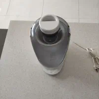 آب‌میوه گیری